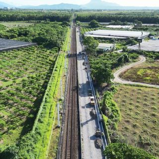 CB06標知本至臺東土建工程2025-06